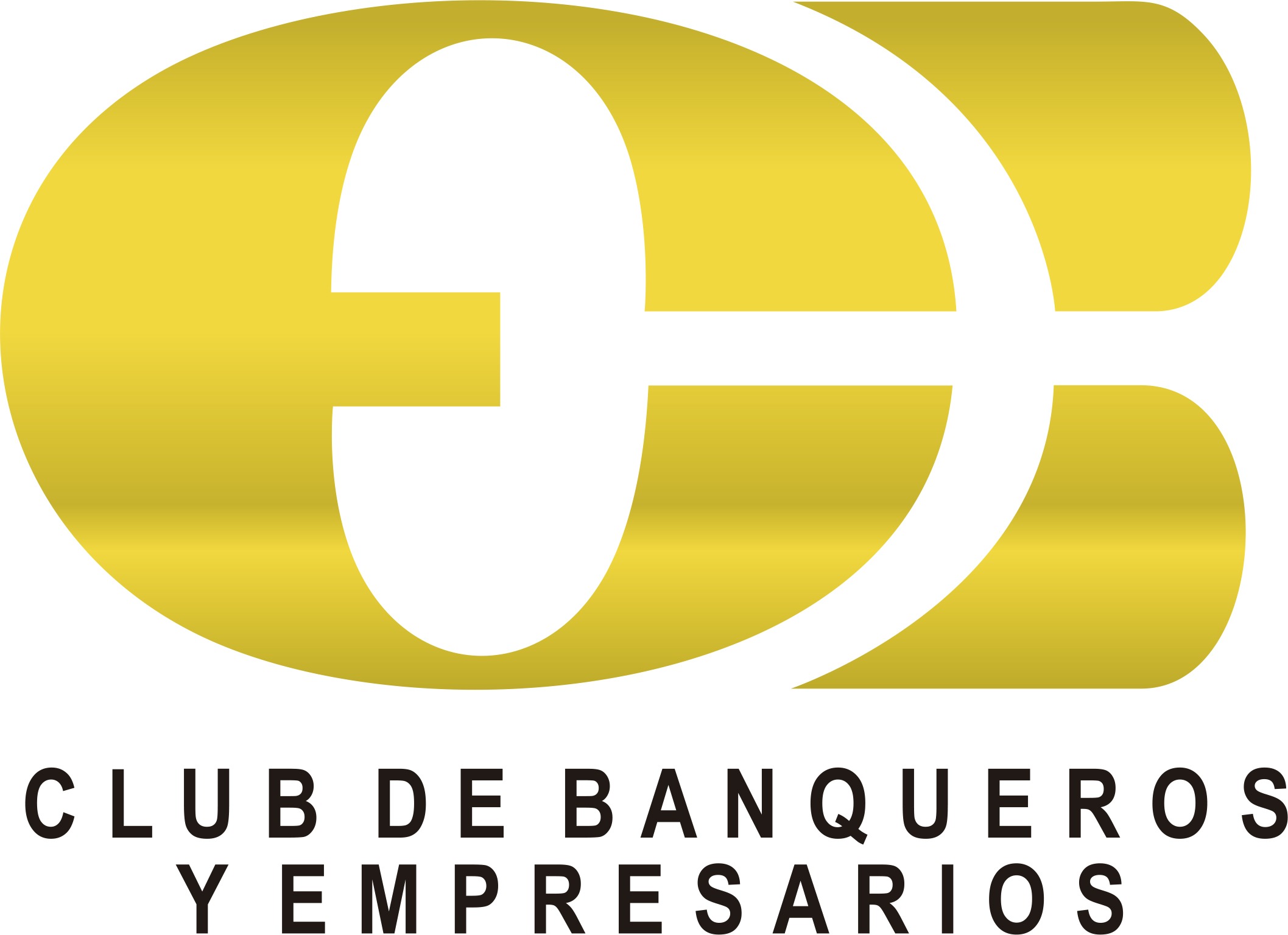 Club de Banqueros y Empresarios