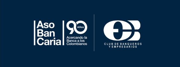 WhatsApp Image 2026-02-24 at 11.58.10 AM