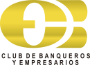Club de Banqueros y Empresarios
